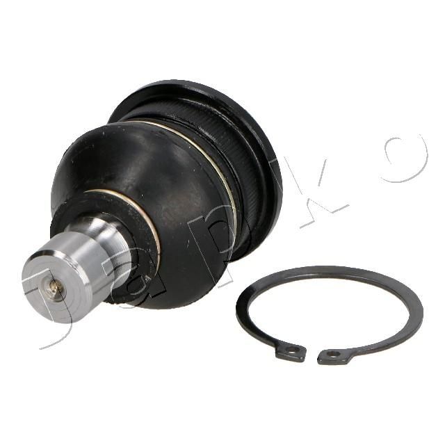 JAPKO 73500 Ball Joint