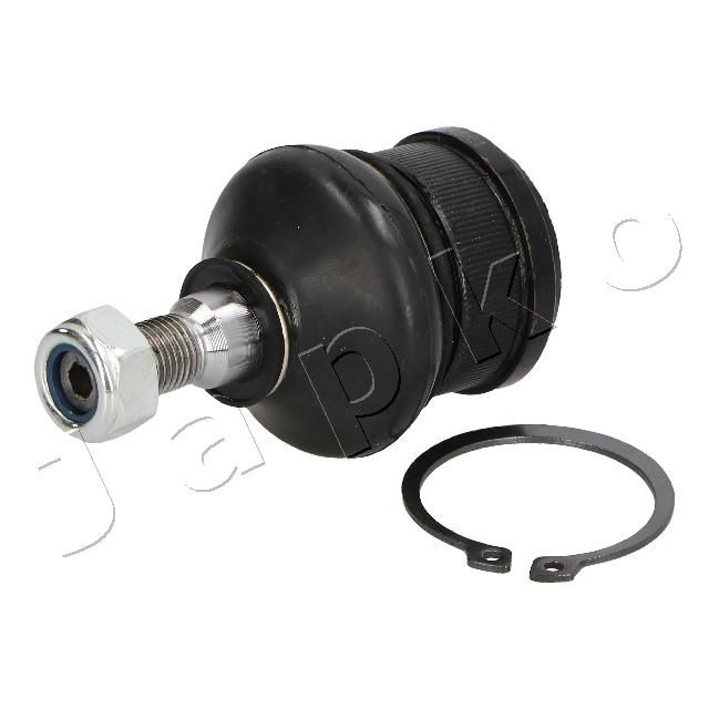 JAPKO 73502 Ball Joint