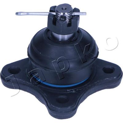 Ball Joint JAPKO 73509
