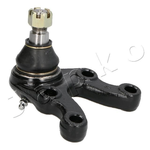 JAPKO 73515L Ball Joint
