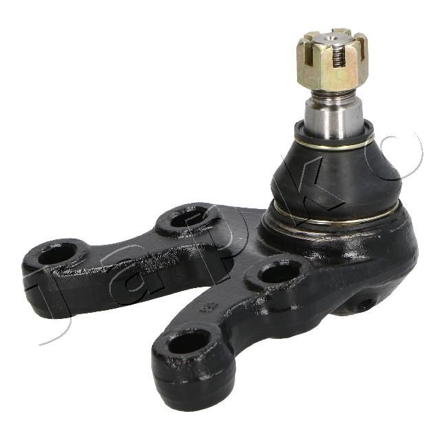 JAPKO 73515R Ball Joint