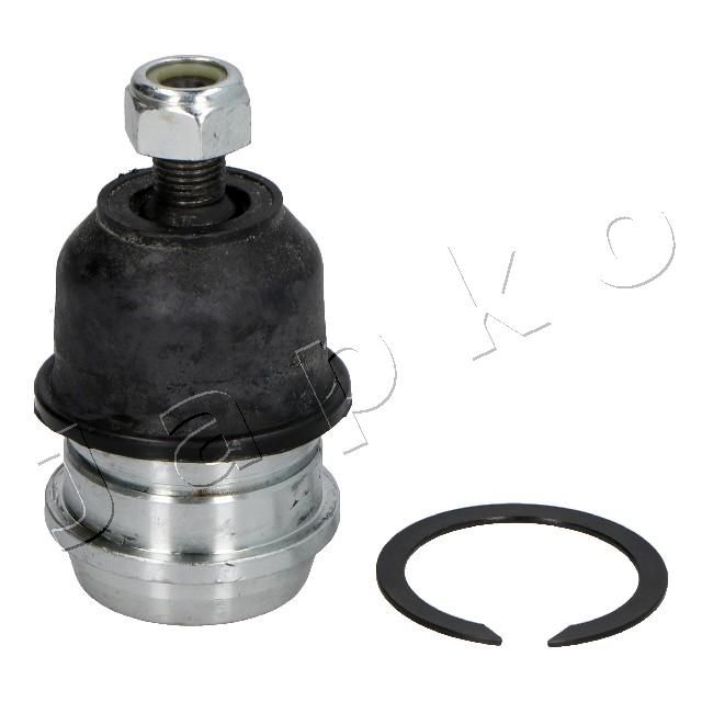 JAPKO 73519 Ball Joint