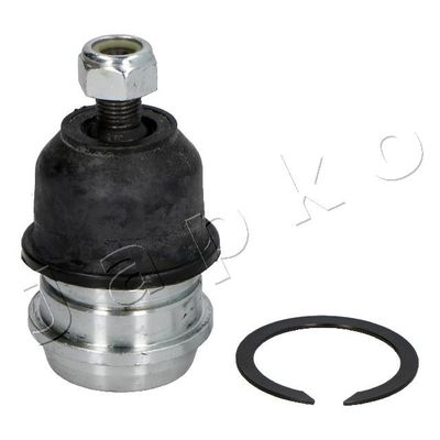Ball Joint JAPKO 73519