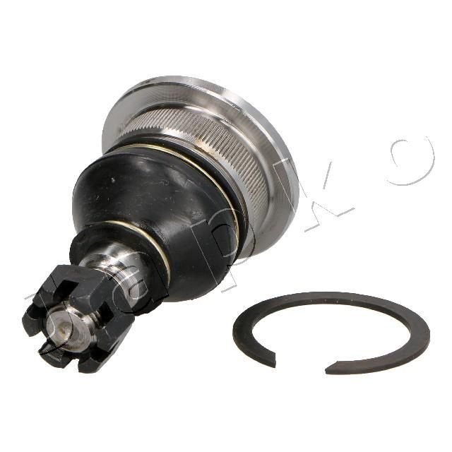 JAPKO 73520 Ball Joint