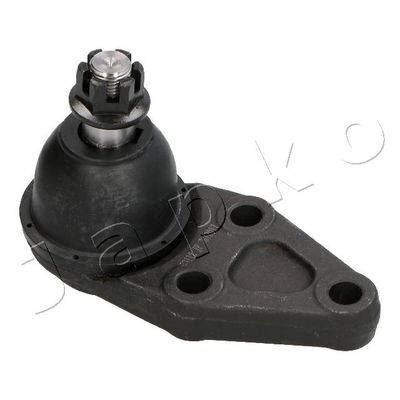Ball Joint JAPKO 73521