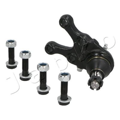 Ball Joint JAPKO 73523R