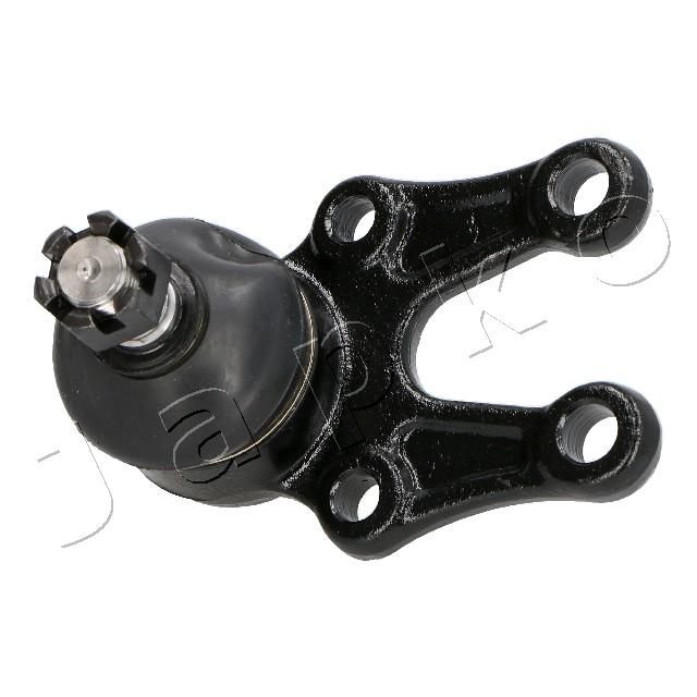 JAPKO 73625 Ball Joint