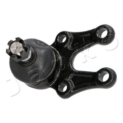 Ball Joint JAPKO 73625