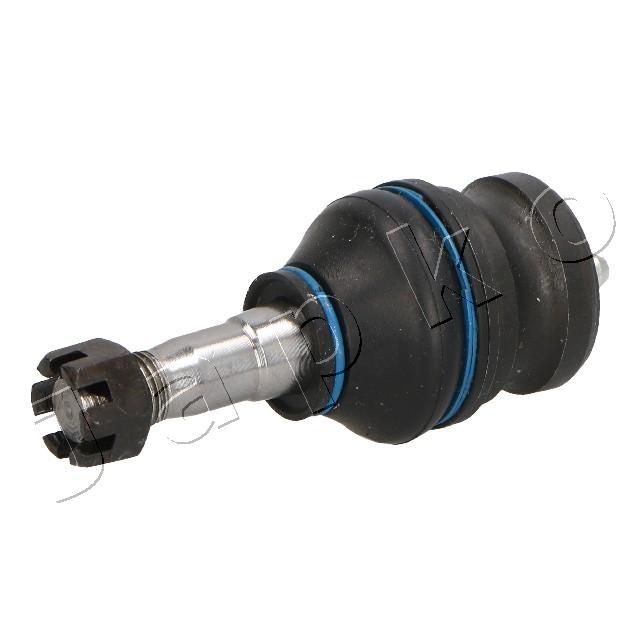 JAPKO 73704 Ball Joint
