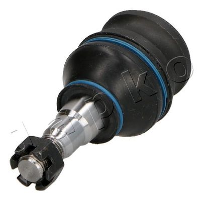 Ball Joint JAPKO 73799