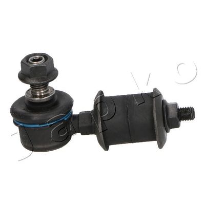 Ball Joint JAPKO 73802
