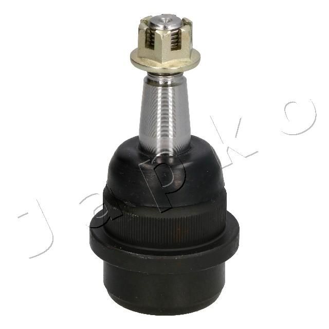 JAPKO 73900 Ball Joint