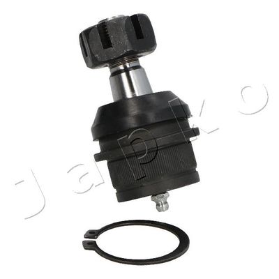 Ball Joint JAPKO 73902