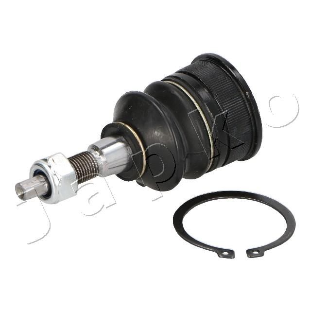 JAPKO 73907 Ball Joint
