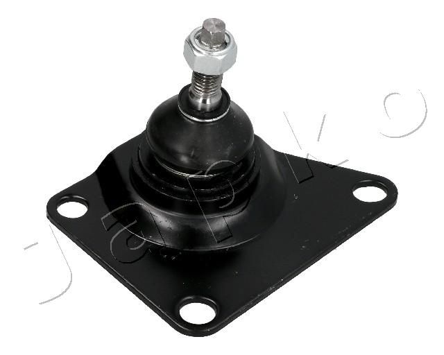 JAPKO 73908 Ball Joint