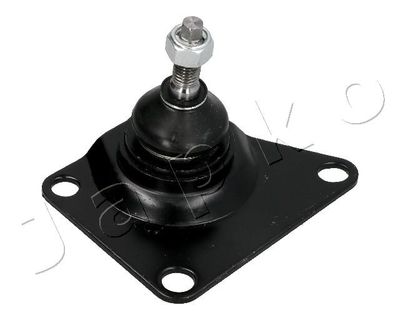 Ball Joint JAPKO 73908