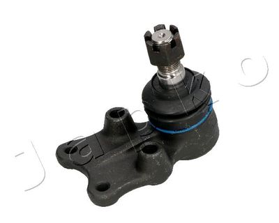 Ball Joint JAPKO 73915