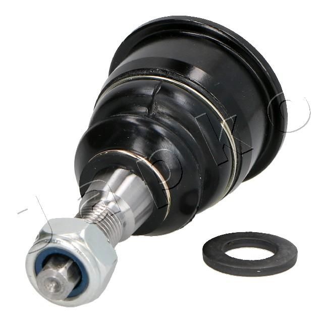 JAPKO 73916 Ball Joint