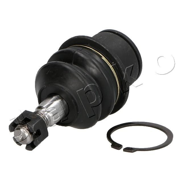 JAPKO 73919 Ball Joint