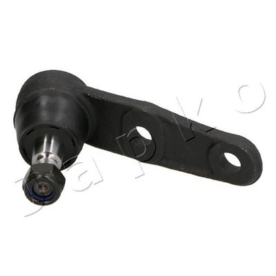 Ball Joint JAPKO 73C02