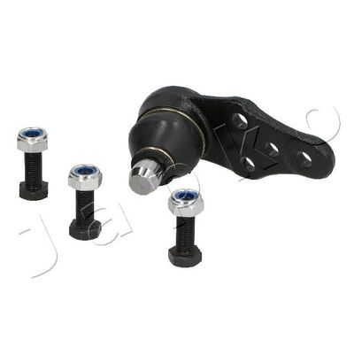 Ball Joint JAPKO 73C03
