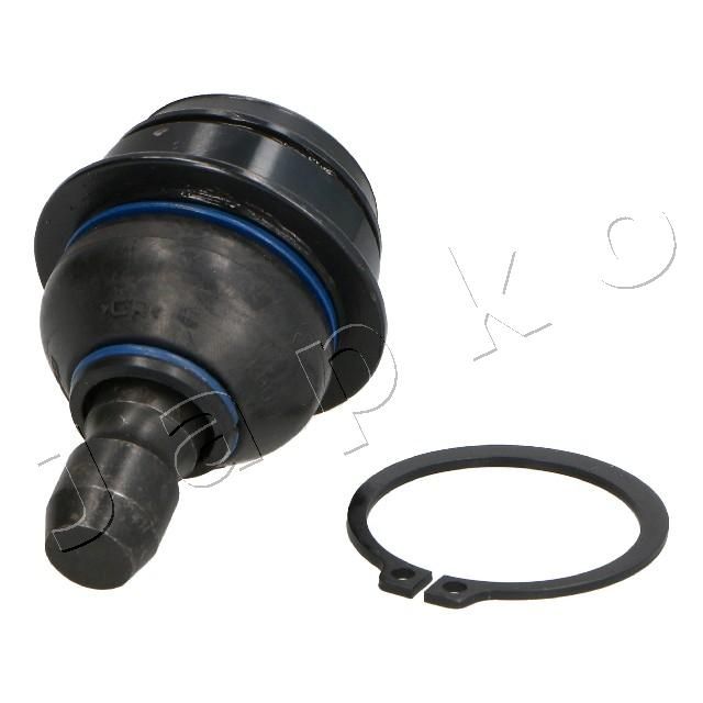 JAPKO 73D02 Ball Joint