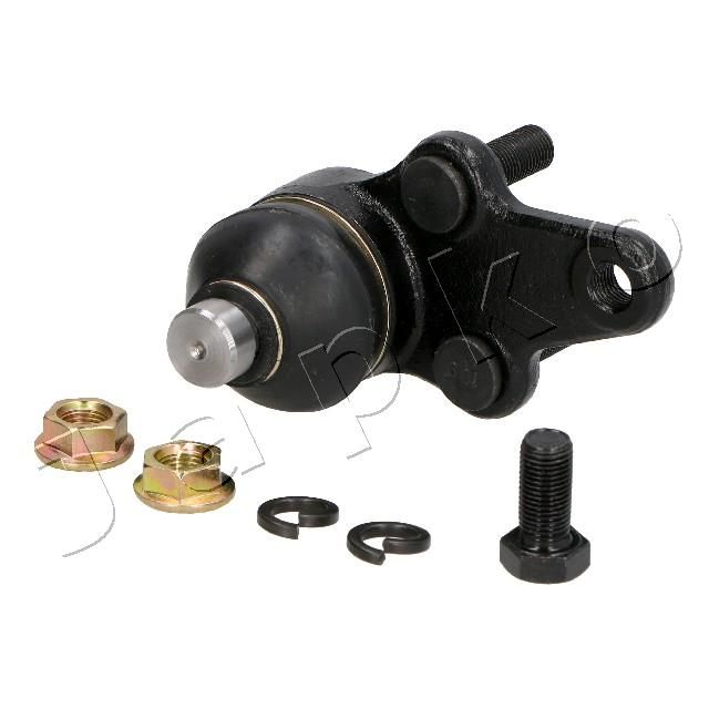 JAPKO 73H00 Ball Joint