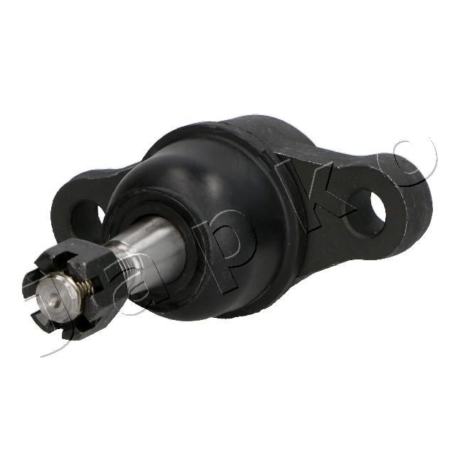 JAPKO 73H10 Ball Joint