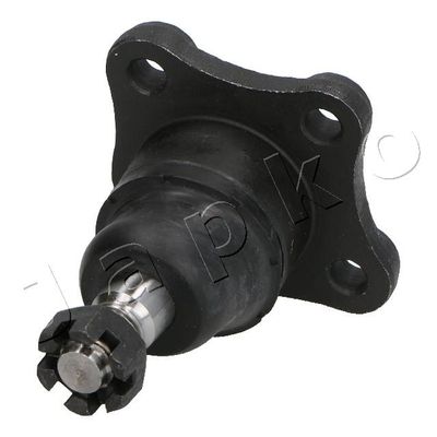 Ball Joint JAPKO 73H11
