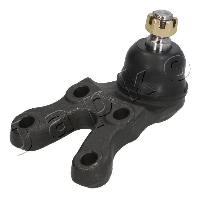 JAPKO 73H12 Ball Joint