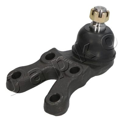 Ball Joint JAPKO 73H12
