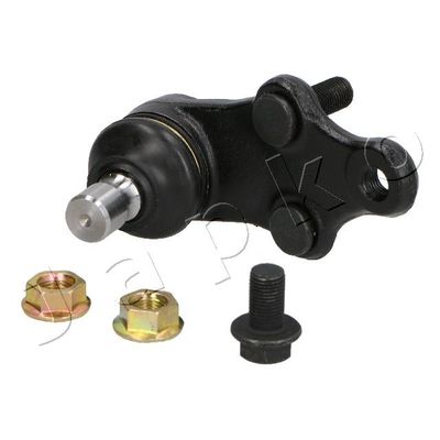 Ball Joint JAPKO 73H16
