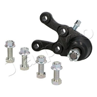 Ball Joint JAPKO 73H17L