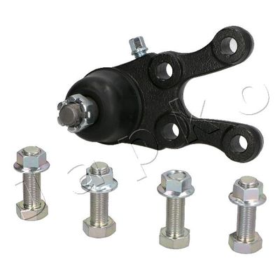 Ball Joint JAPKO 73H17R