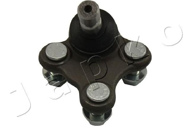 JAPKO 73H20L Ball Joint