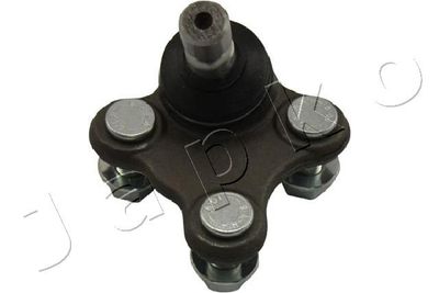 Ball Joint JAPKO 73H20L