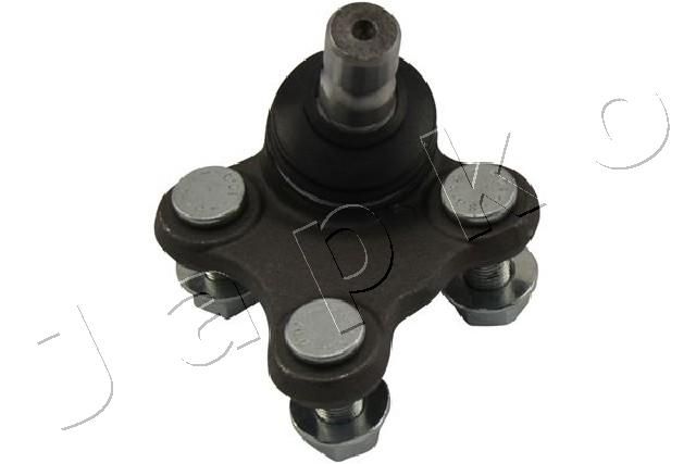 JAPKO 73H20R Ball Joint