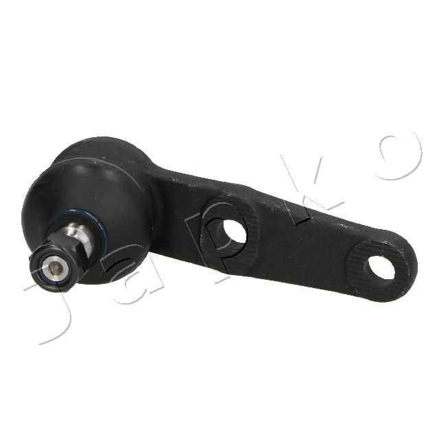 JAPKO 73H53 Ball Joint