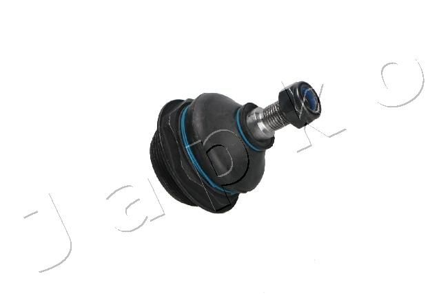 JAPKO 73K07 Ball Joint