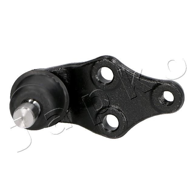 JAPKO 73K08 Ball Joint