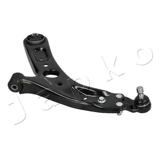 JAPKO 73K33L Control/Trailing Arm, wheel suspension