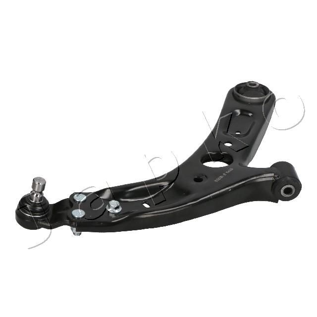 JAPKO 73K33R Control/Trailing Arm, wheel suspension