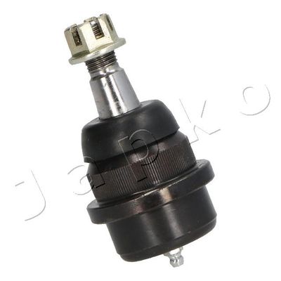 Ball Joint JAPKO 73L01