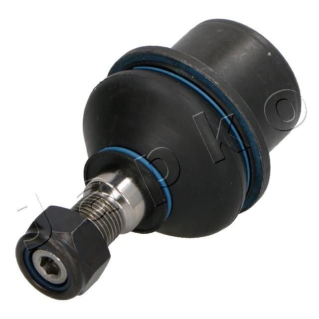 JAPKO 73L02 Ball Joint