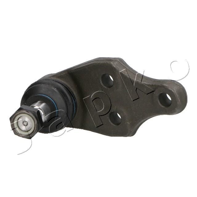 JAPKO 73L05 Ball Joint