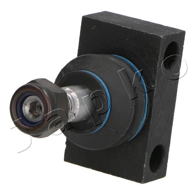 JAPKO 73M00 Ball Joint