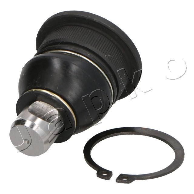 JAPKO 73M02 Ball Joint