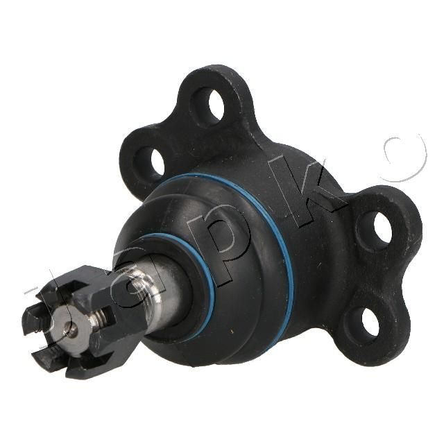 JAPKO 73S01 Ball Joint