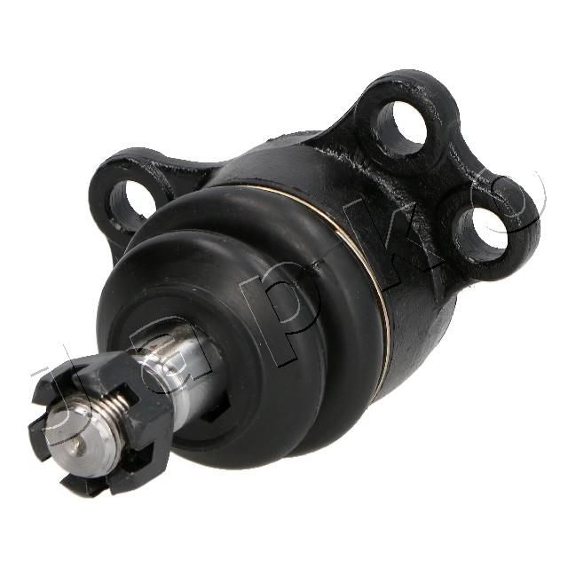 JAPKO 73S03 Ball Joint