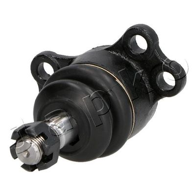 Ball Joint JAPKO 73S03
